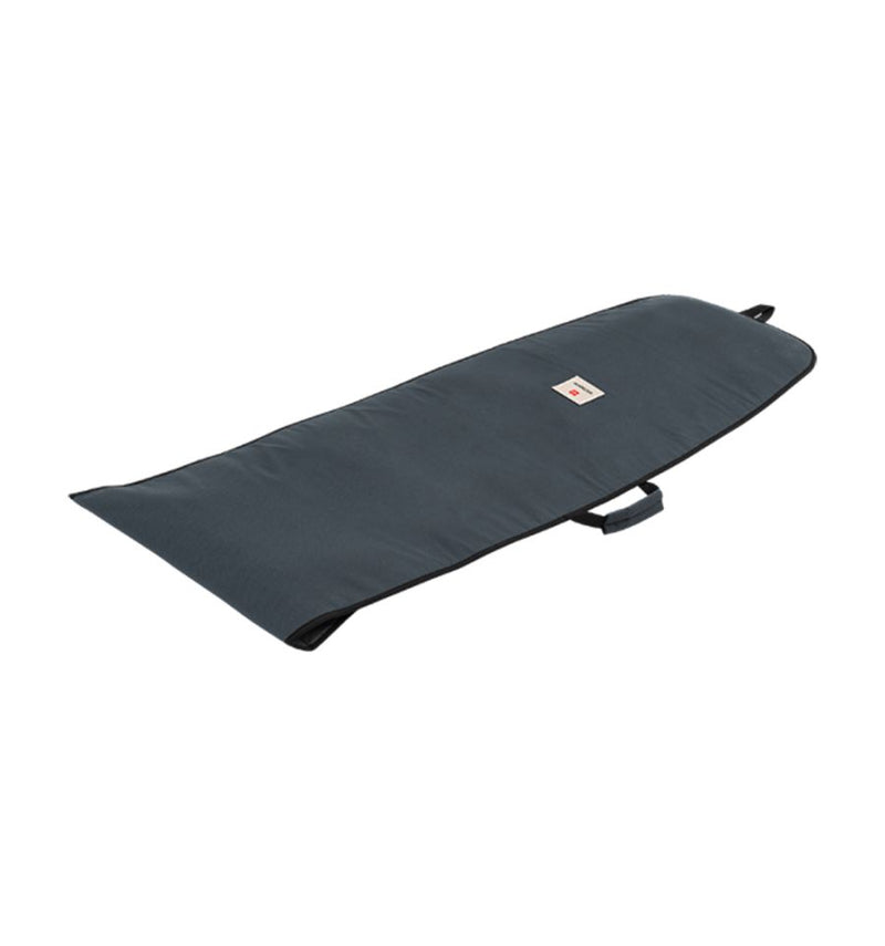 Manera Daybag Twintip 145