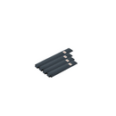 Manera MAST COVER
