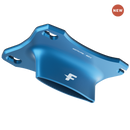 F-ONE Mast Top Plate