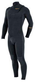 Manera MEN SEAFARER - FZ 3.2mm
