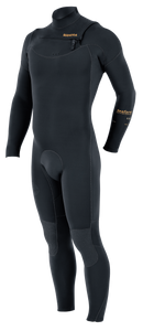 Manera MEN SEAFARER - FZ 3.2mm