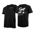 Manera MEN T-shirts