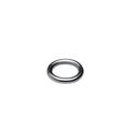 Duotone Metal Ring (SS08-onw) 2022