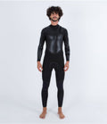 Hurley Max 4/3+ FS