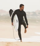 Hurley AIR 4/3MM Fullsuit