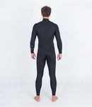 Hurley AIR 4/3MM Fullsuit
