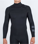 Hurley AIR 4/3MM Fullsuit