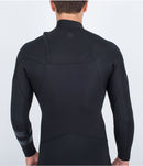 Hurley AIR 4/3MM Fullsuit