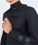 Hurley AIR 4/3MM Fullsuit
