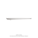 Duotone Bladder Middle Strut Dice SLS (SS22-onw) 2022