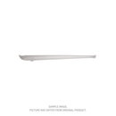 Duotone Bladder Middle Strut Neo D/LAB (SS23) 2023