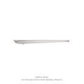 Duotone Bladder Middle Strut Neo (SS19-SS21) 2021