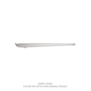 Duotone Bladder Middle Strut Neo (SS19-SS21) 2021