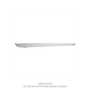 Duotone Bladder Middle Strut Evo SLS 2021