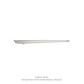 Duotone Bladder Middle Strut Rebel SLS 2022