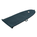 Manera MIDLENGHT boardbag