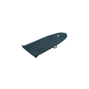 Manera Midlenght