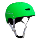 Miller Casco Pro-Helmet II