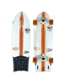 Miller Surfskate 31X 9.8 Sean Gunning
