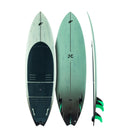 F-ONE Mitu Pro Carbon