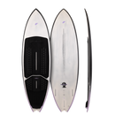 F-ONE Mitu Pro Carbon
