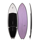 F-ONE MITU PRO