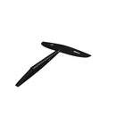 F-ONE Monobloc Tail