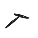 F-ONE Monobloc Tail
