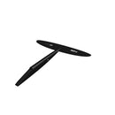 F-ONE Monobloc Tail