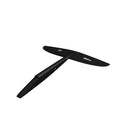 F-ONE Monobloc Tail