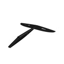 F-ONE Monobloc Tail
