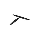 F-ONE Monobloc Tail