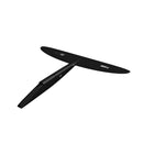 F-ONE Monobloc Tail