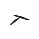 F-ONE Monobloc Tail