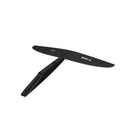 F-ONE Monobloc Tail