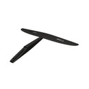 F-ONE Monobloc Tail
