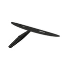 F-ONE Monobloc Tail