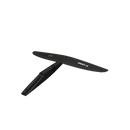 F-ONE Monobloc Tail