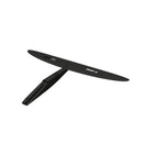 F-ONE Monobloc Tail