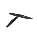F-ONE Monobloc Tail