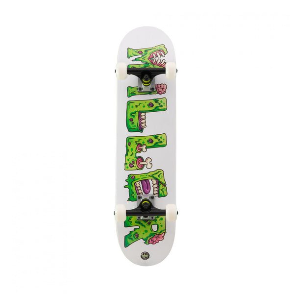 Miller Skate MONSTER 7,5″ X 30,5″