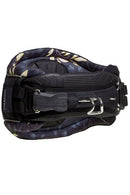 MYSTIC Dazzled Waist Harness Women 2022