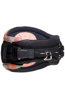 MYSTIC Dazzled Waist Harness Women 2022