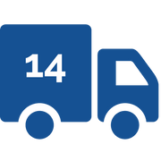 01 envio Express