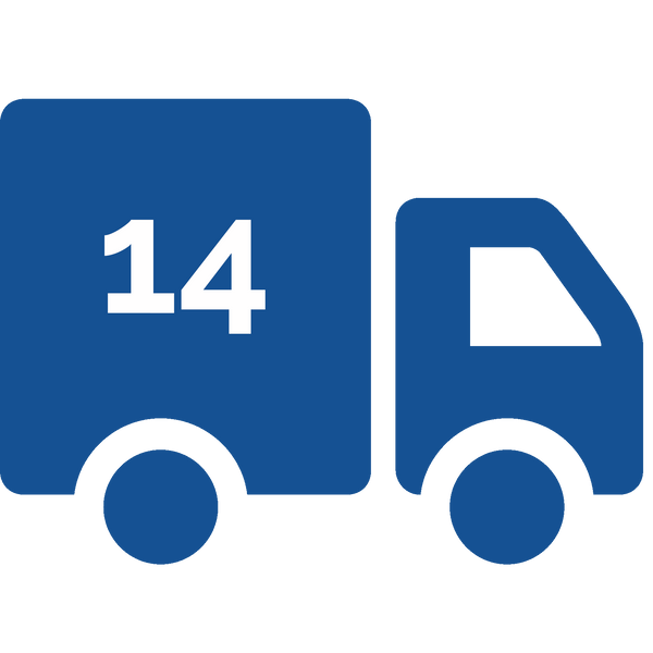 01 envio Express