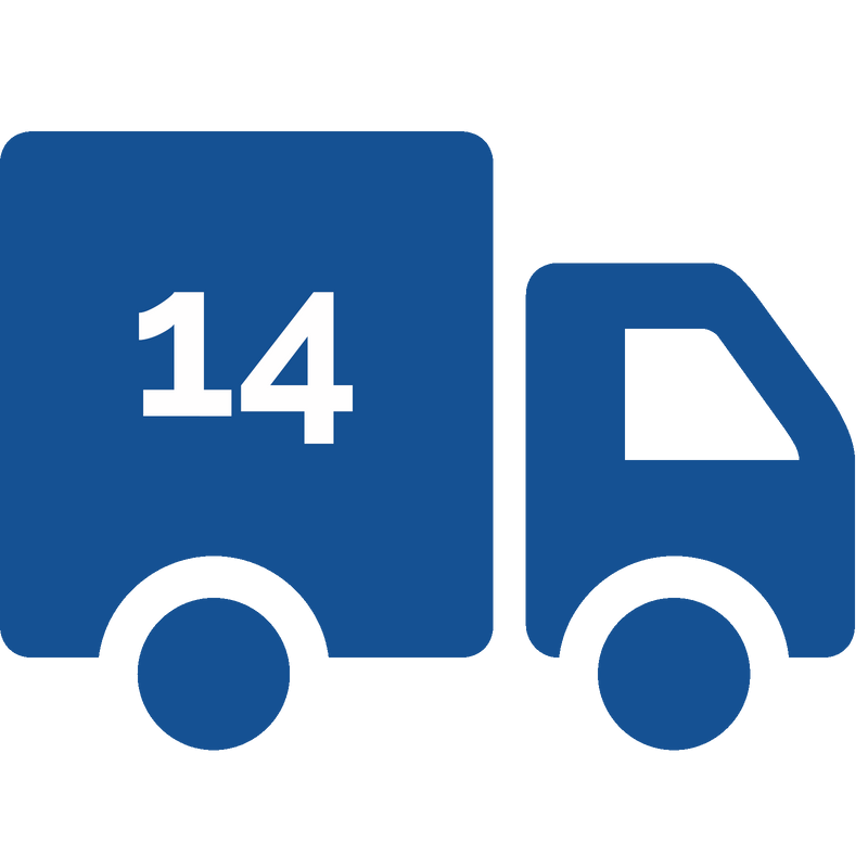 01 envio Express