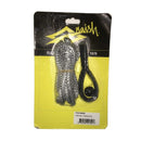 Naish Cabo freno Torque ATB