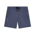 Duotone Boardshorts Land&Sea 18inch men