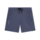 Duotone Boardshorts Land&Sea 18inch men