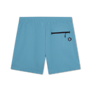 Duotone Boardshorts Land&Sea 18inch men